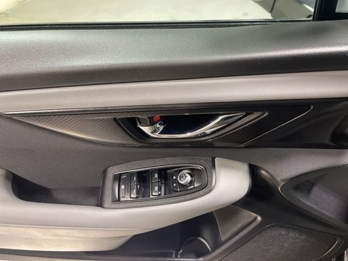 Used 2025 Subaru Outback Premium w/ Popular Package #1A image 22