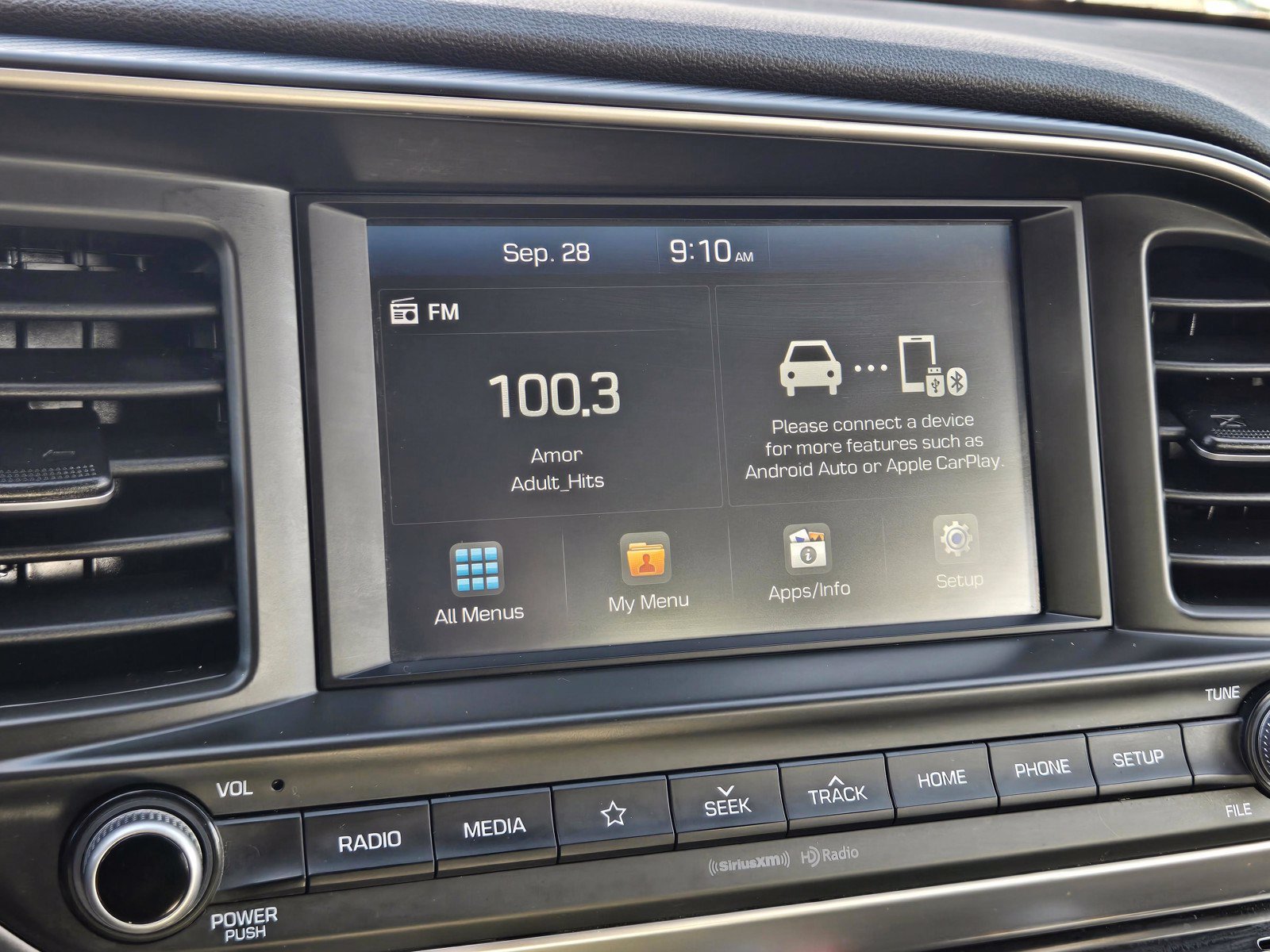 Used 2020 Hyundai Elantra Value Edition FWD image 21