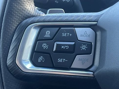 New 2025 Ford Mustang GT Premium image 9