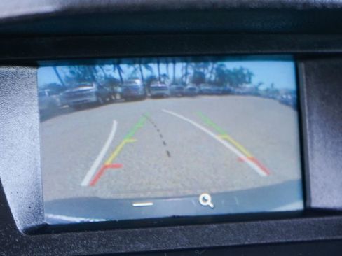 Used 2018 Ford Transit Connect XL image 30