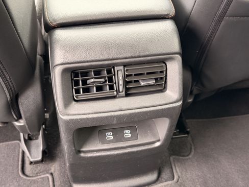 Used 2024 Honda CR-V Sport-L image 25