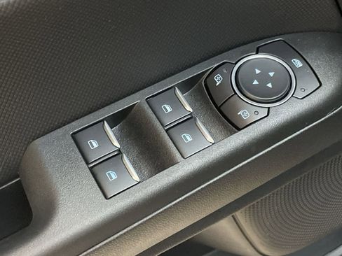 Used 2022 Ford Bronco Sport Big Bend AWD/4WD image 15