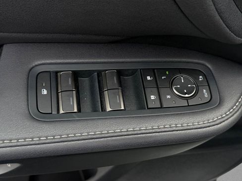 New 2026 Lexus TX 350 AWD image 20