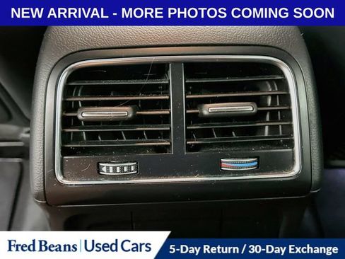 Used 2016 Audi S4 Premium Plus w/ Technology Package AWD/4WD image 33