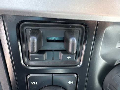 New 2026 Ford F550 4x4 Supercab Super Duty image 36