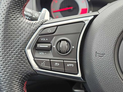Used 2023 Acura RDX A-Spec image 26