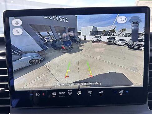 New 2026 Ford Transit 350 XL image 15