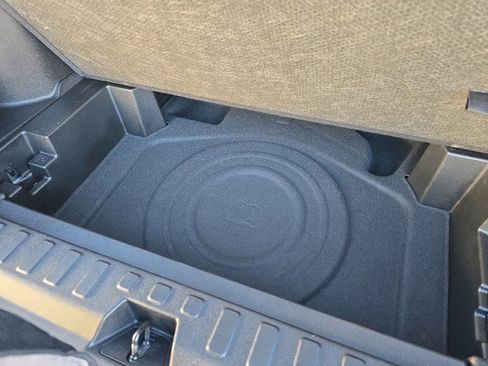 Used 2019 Chevrolet Equinox LT image 12