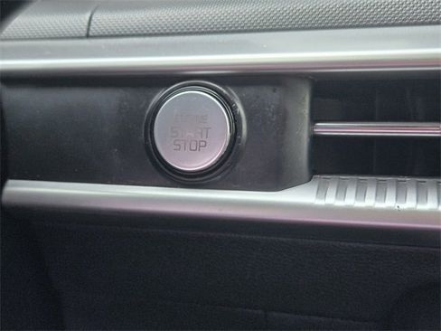 Used 2024 Kia K5 GT-Line w/ GT-Line Premium Package image 16