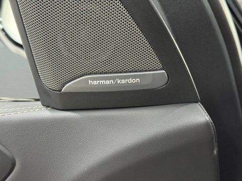 New 2026 BMW X5 xDrive50e w/ M Sport Package image 23