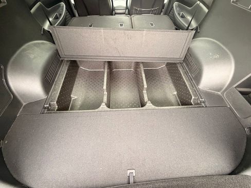 Used 2023 Hyundai Santa Fe SEL Premium w/ Cargo Package AWD/4WD image 42