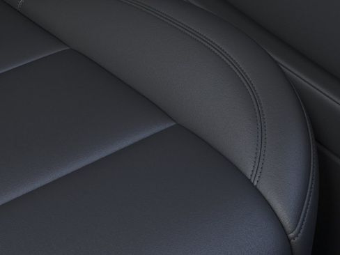 New 2026 Chevrolet Silverado 1500 W/T image 21