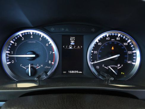 Used 2015 Toyota Highlander Limited image 27