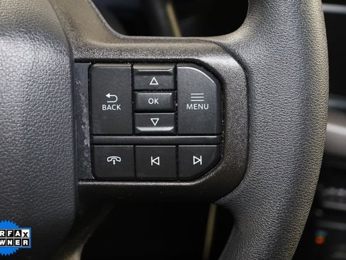 Used 2024 Ford F150 XL image 33