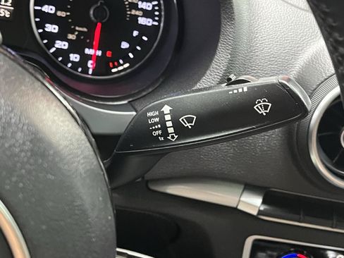Used 2015 Audi A3 1.8T Premium FWD image 17