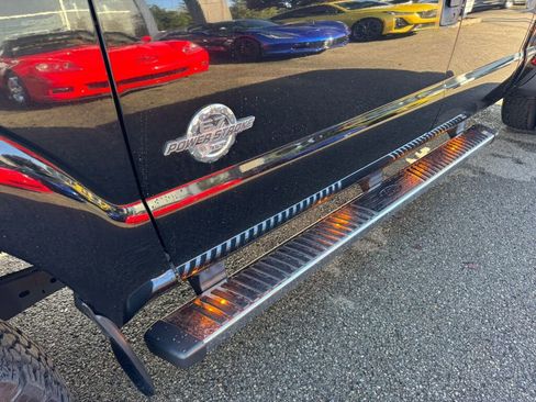 Used 2012 Ford F350 XLT w/ XLT Interior Pkg image 13