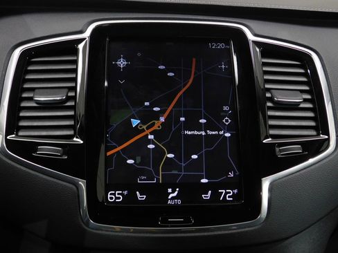 Used 2019 Volvo XC90 T6 Inscription AWD/4WD image 49