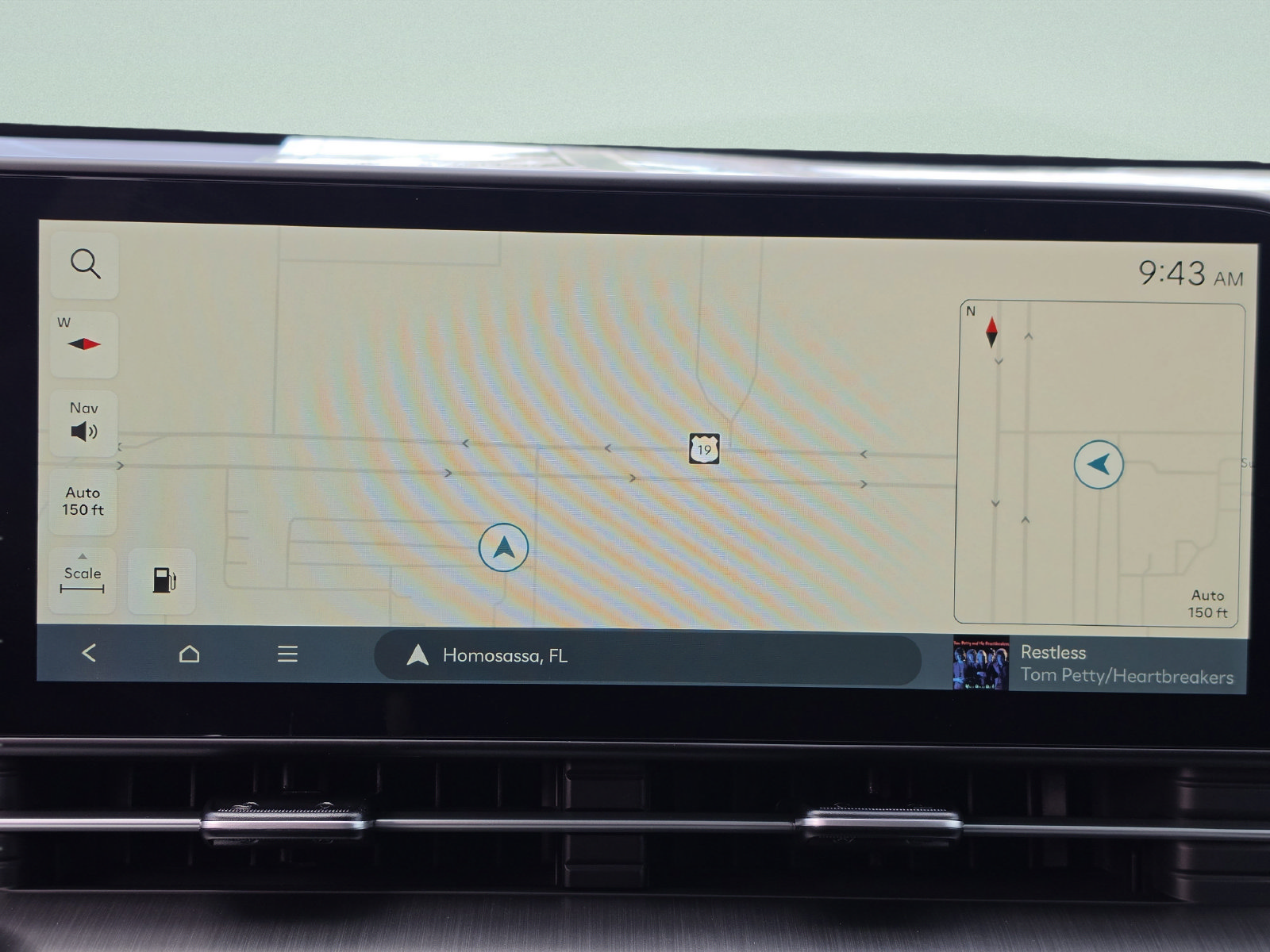 New 2026 Hyundai Kona Limited FWD image 26