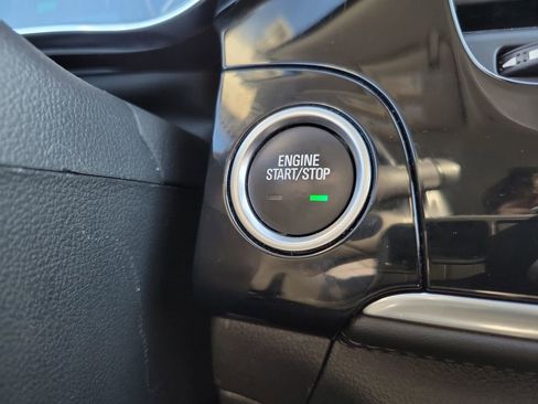 Used 2022 Buick Encore Preferred w/ Safety Package image 34