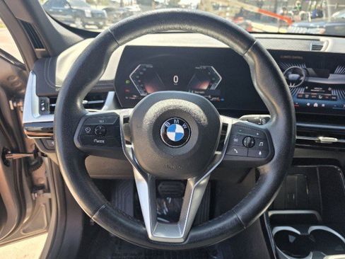 Used 2024 BMW X1 xDrive28i image 37