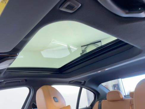 New 2026 BMW 330i Sedan w/ Convenience Package image 12