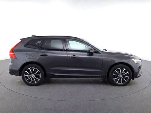 Used 2023 Volvo XC60 B5 Plus w/ Climate Package image 37