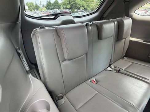 Used 2015 Toyota Highlander XLE AWD/4WD image 22