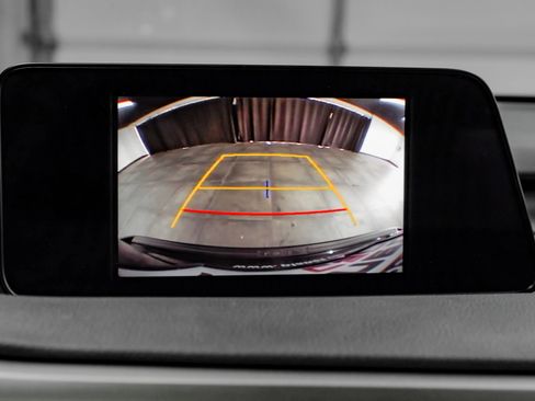 Used 2019 Lexus RX 350 FWD w/ Premium Package image 29