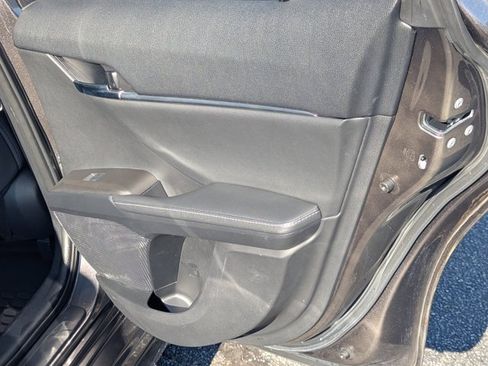 Used 2022 Toyota Camry XSE image 15