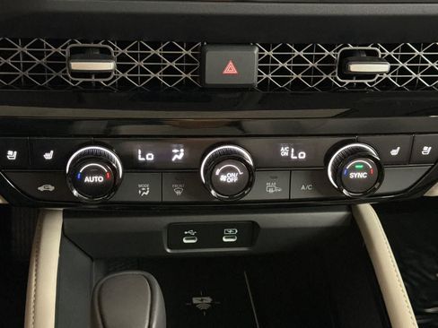 Used 2025 Honda Accord Touring image 20