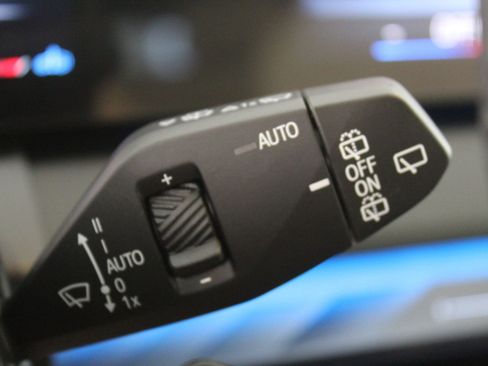 Used 2026 BMW X3 xDrive30 image 34