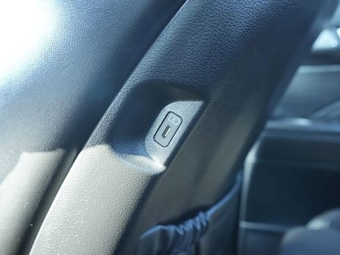 Used 2025 Hyundai Palisade Calligraphy image 24