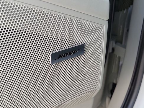 Used 2020 Porsche Cayenne S image 29