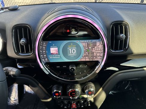 Used 2022 MINI Cooper Countryman S image 23