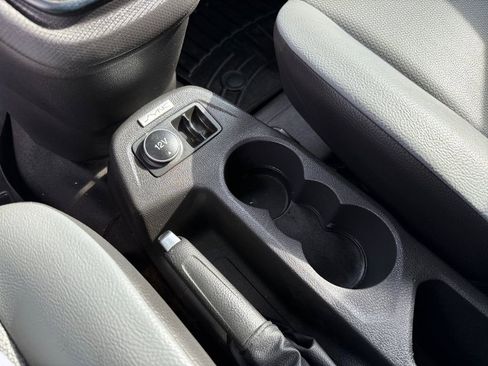 Used 2017 Ford Transit Connect XL FWD image 19