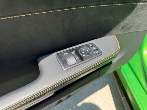 Used 2018 Mercedes-Benz AMG GT R image 64