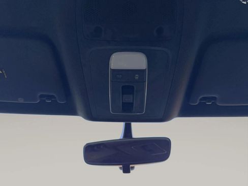 Used 2016 Audi A3 1.8T Premium image 24