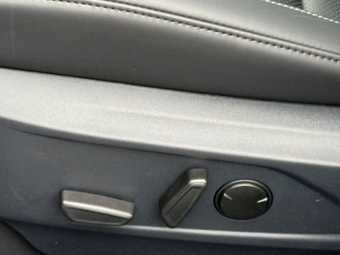 New 2026 Ford Mustang Mach-E Premium w/ Technology Package image 11