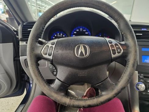 Used 2006 Acura TL image 15