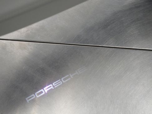 Used 2023 Porsche 911 Carrera image 27