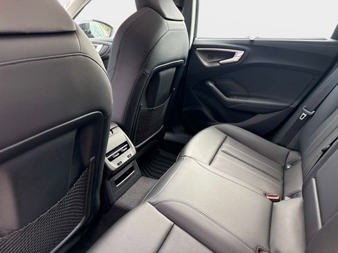 New 2026 Audi A5 2.0T Premium Plus AWD/4WD image 13