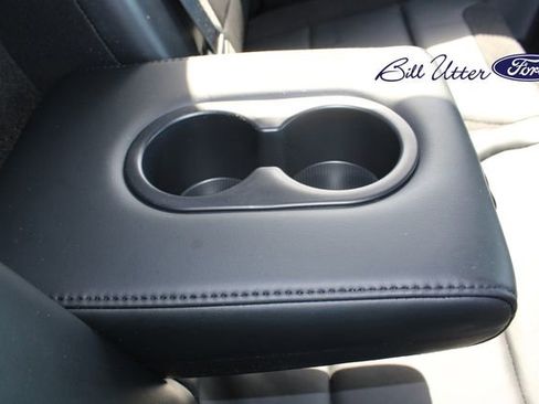 Used 2023 Ford F150 Raptor image 14