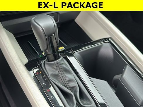 Used 2025 Honda Accord EX-L image 20