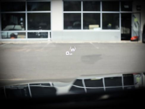 Used 2021 Audi A7 e Prestige w/ Prestige Package image 36