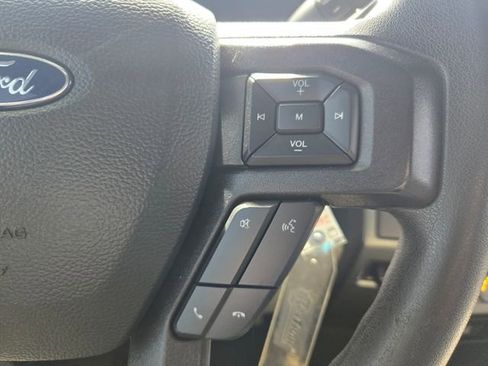 Used 2021 Ford F250 XLT AWD/4WD image 28