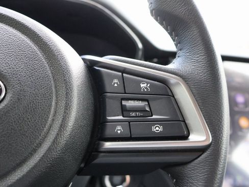 Used 2024 Subaru Outback Premium image 30