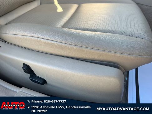 Used 2012 Mercedes-Benz C 300 C 300 image 30