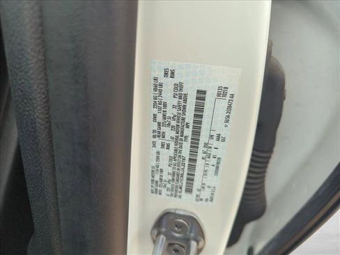 Used 2020 Lincoln Corsair FWD w/ Equipment Group 101A image 18