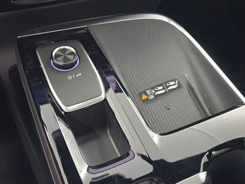 New 2026 Buick Enclave Sport Touring w/ Power Package image 34