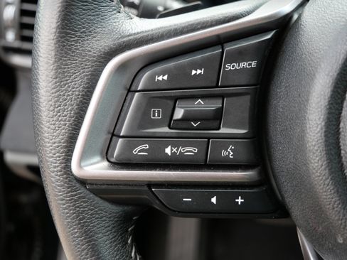 Used 2023 Subaru Outback Premium w/ Popular Package #1 AWD/4WD image 27